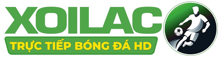 xoilacvac.cc